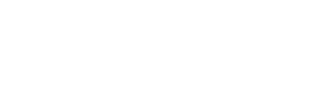 cbdmasterclass